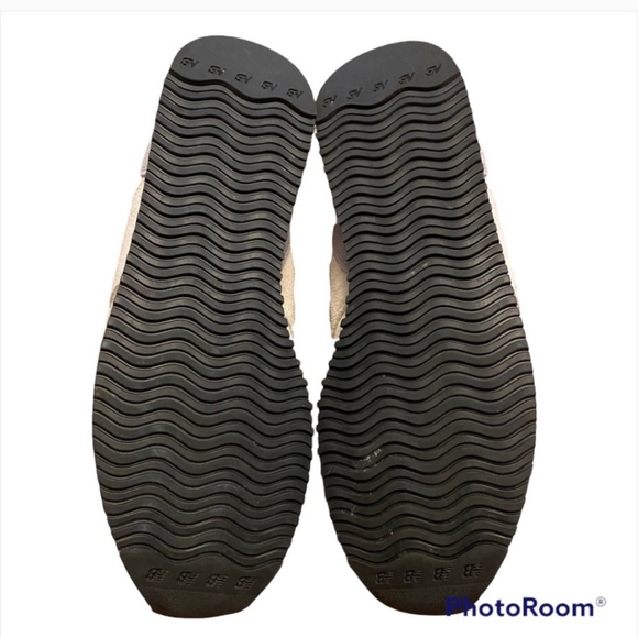 New Balance 420 Sneakers - Picture 6 of 7